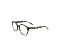 Ted Baker TB9253 Black pearl 51/18/140 WOMAN Eyewear Frame