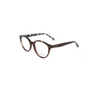 Ted Baker TB9253 Tortoise 51/18/140 WOMAN Eyewear Frame