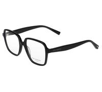 Ted Baker TB9257 Women's Glasses, Black, Size 51