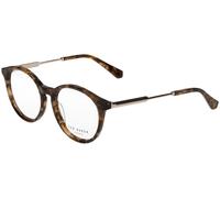 Ted Baker Optical Frame TB9259 102 49