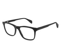 Ted Baker TBB1004 00149