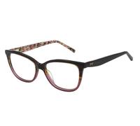 Ted Baker TBB1007 13750