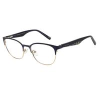 Ted Baker TBB1008 40148