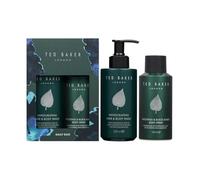Ted Baker Ted's Daring Duo Toiletries Gift Set