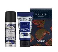 Ted Baker Ted's Sporty Mini Dashing Duo Set
