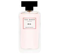 Ted Baker Sweet Treats Mia Eau de Toilette 100ml Spray
