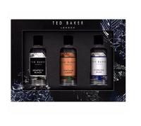 Ted Baker Ted's Tantalising Trio Eau de Toilette Set