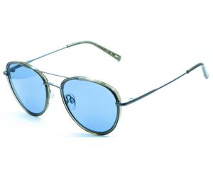 TED BAKER Tide 1653 949 Cat 2 51mm Sunglasses Shades Glasses Eyewear Frames -New