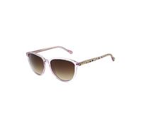 Ted Baker Tierney Pink Sunglasses Pink