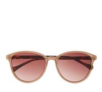 Ted Baker Tierney Sunglasses BLACK,PINK