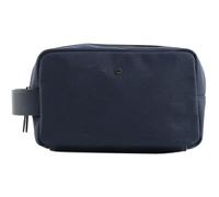 Ted Baker Men's Wash Bag One Size Blue