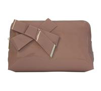 Ted Baker toiletry bag Nicco Knot Bow Washbag Pl - Pink