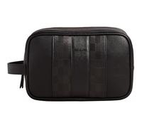 Ted Baker Waydee Toilet bag 27 cm black