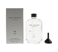 Ted Baker Ag Refill Eau De Toilette 50ml