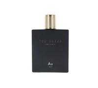 Ted Baker Tonics Au Gold Eau De Toilette For Him 100ml