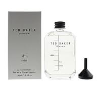 Ted Baker Au Eau de Toilette 50ml Refill