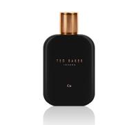 Ted Baker Cu Eau De Toilette 100ml