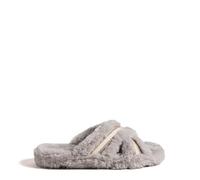 Ted Baker Topply Slippers UK 4