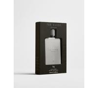 Ted Baker Travel Tonic AG Silver EDT 25ml