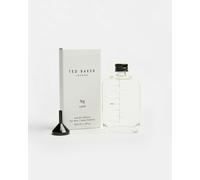Ted Baker Travel Tonic Refill Ag Silver 50ml EDT