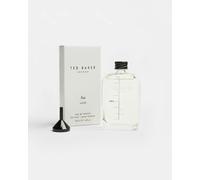 Ted Baker Travel Tonic Refill Au Gold 50ml EDT