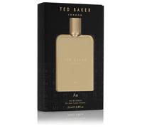 Ted Baker Travel Tonics Eau De Toilette 25ml Spray