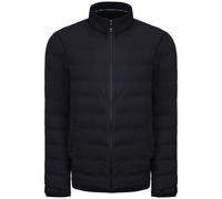Tucson Liner Jacket Black XS