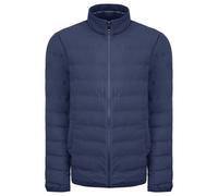 Tucson Liner Jacket Blue XS