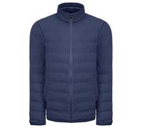Tucson Liner Jacket Blue XS