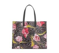 Ted Baker Tulah Shopper Bag 45 cm multicolored