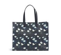 Ted Baker Tulipon | Tote bag | blue
