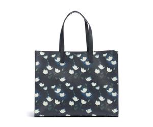 Ted Baker Tulipon | Tote bag | blue