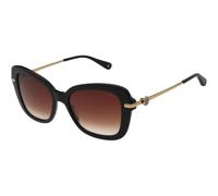 Ted Baker Gabriella Women's Sunglasses