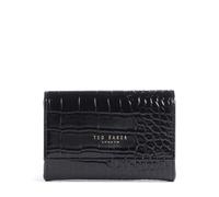 Ted Baker Valliaa | Wallet | black