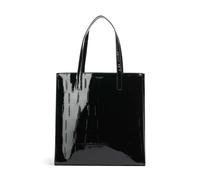 Ted Baker Vannda Tote bag, female, black