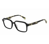 Ted Baker Vincent TB2323 00155