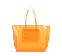 Ted Baker Vinessa Tote bag, female, orange