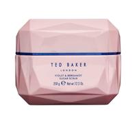 TED BAKER VIOLET & BERGAMOT BODY BUTTER 300 ML