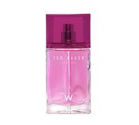 Ted Baker W