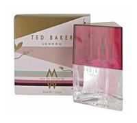 Ted Baker W Eau de Toilette 30ml Spray