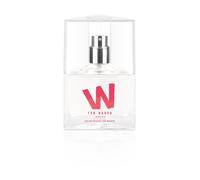 Ted Baker W 30ml Eau de Toilette Spray for Her