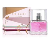 Ted Baker W 30ml Eau De Toilette Spray