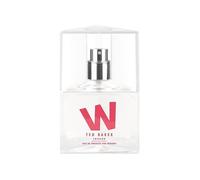 Ted Baker - W EDT Spray ( 30ml)