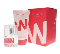 Ted Baker W Gift Set 30ml