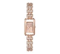 Ted Baker BKPTTS406 Montre Femme