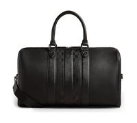 Ted Baker Waylin Shopper Bag 45 cm black