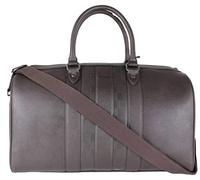 Ted Baker Waylin Weekender Reisetasche 45 cm | 45 cm