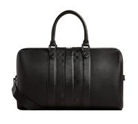 Ted Baker Waylin Weekender travel bag 45 cm black