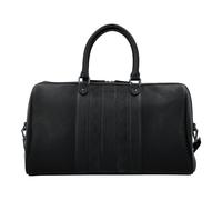 Ted Baker Waylin Weekender travel bag 48 cm black