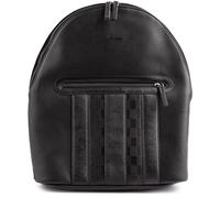 Ted Baker Waynor Backpack Black One Size
